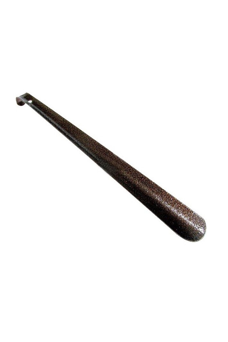 Ayakkabı Çekeceği Kerata Metal 30 Cm - 70642