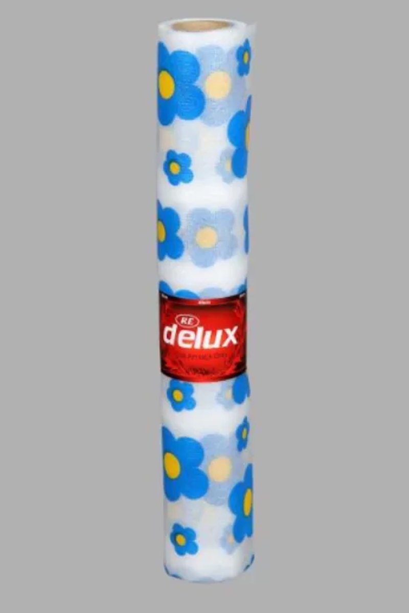 Deluxe Çok Amaçlı Örtü 45 Cm - 564