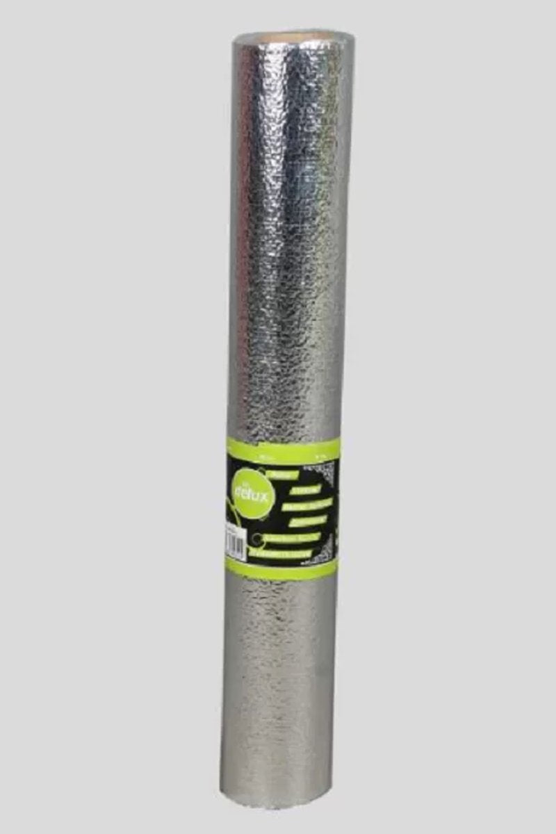 Deluxe Çok Amaçlı Örtü 45 Cm - 636
