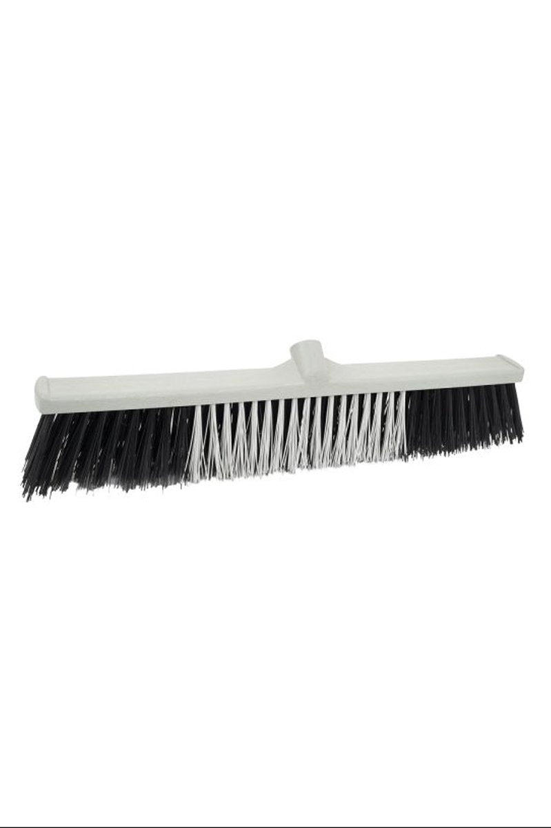 Plastik Çalı Fırçası 60 cm - 70670