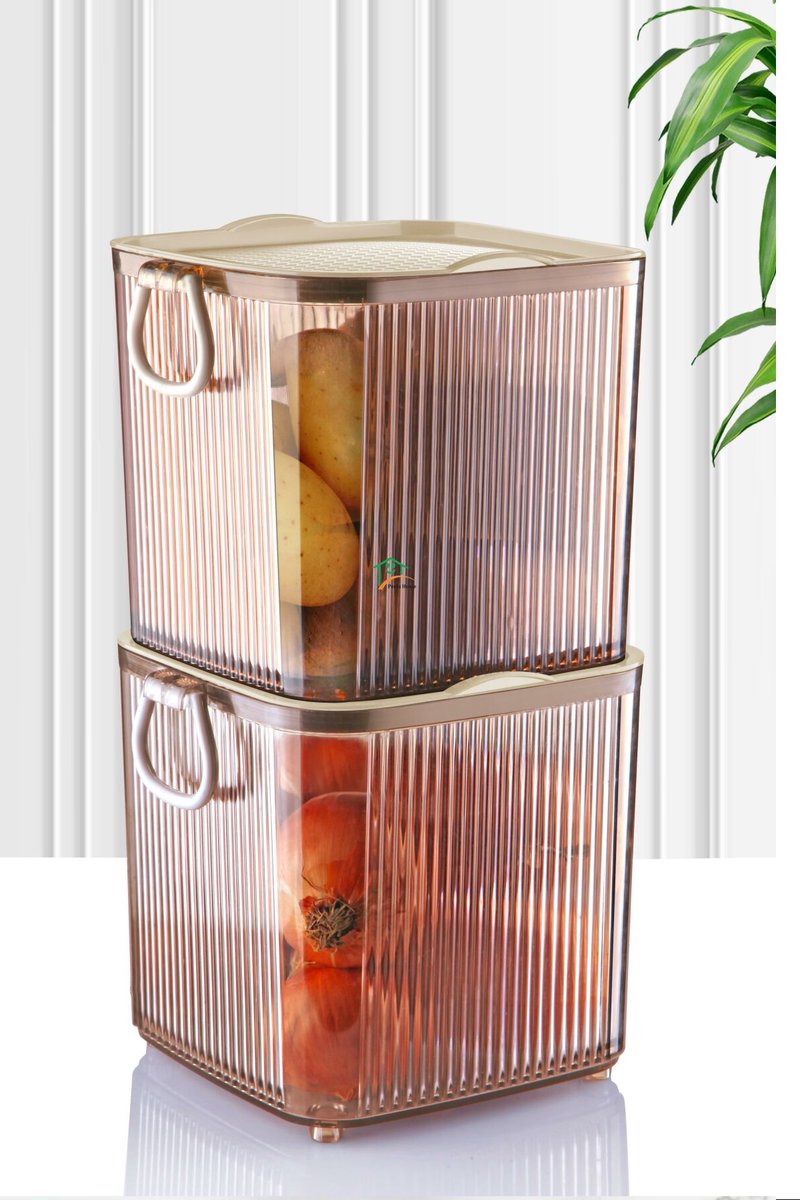 Woce Büyük Organizer - EMN3098