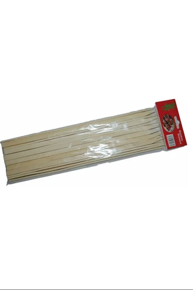 Çöp Şiş Kalın 30x25 Cm - RA-329