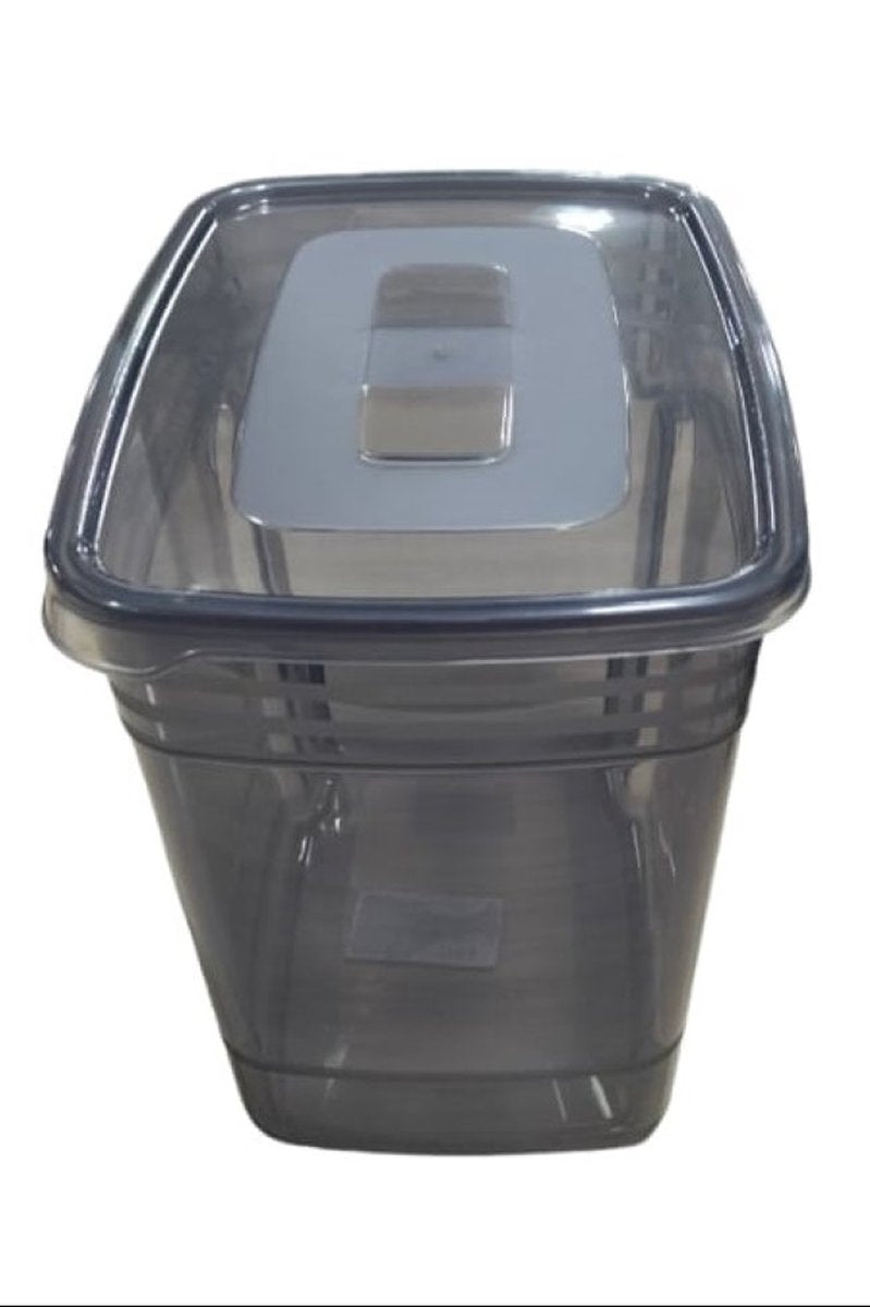 Kiler Box 4 No Saklama Kabı 4 Lt. - 83058