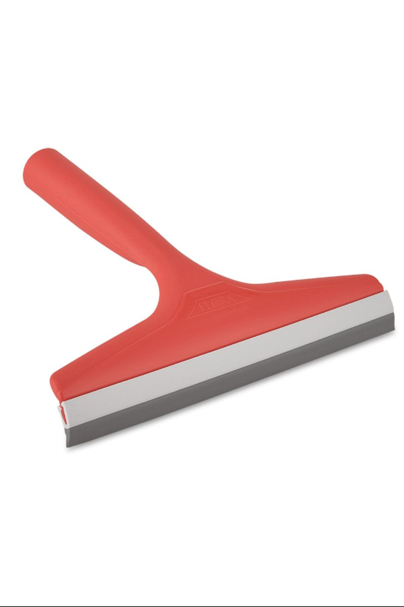 Camsil Cam Silecek 23 Cm. - F003