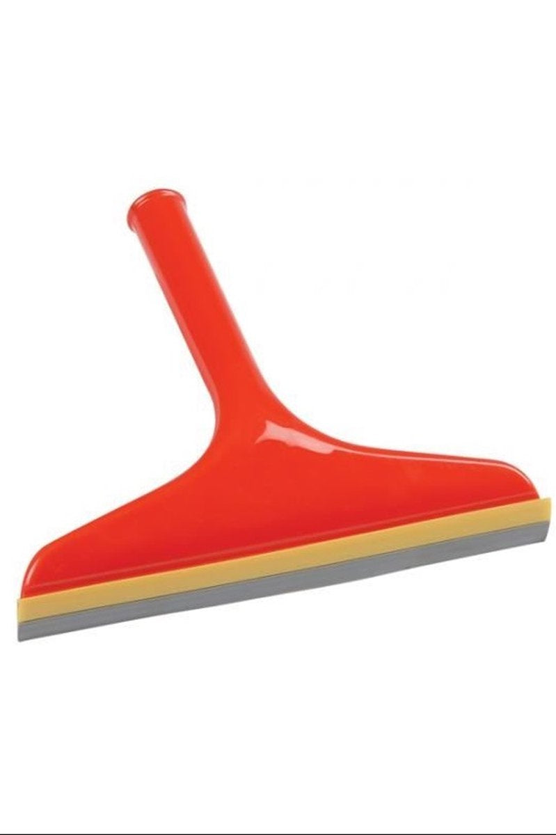 Camsil Cam Silecek Mega 34 Cm. - F004
