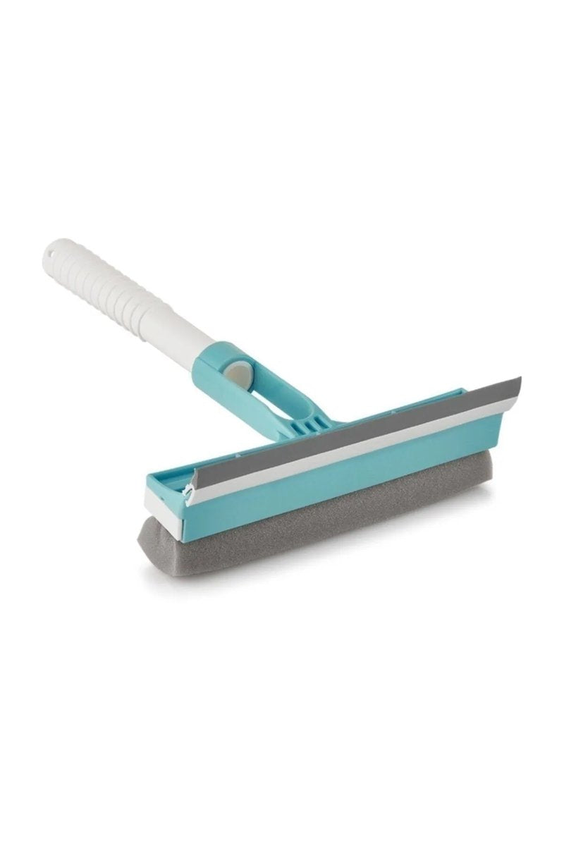 Süper Camsil Süngerli 21 Cm - F007