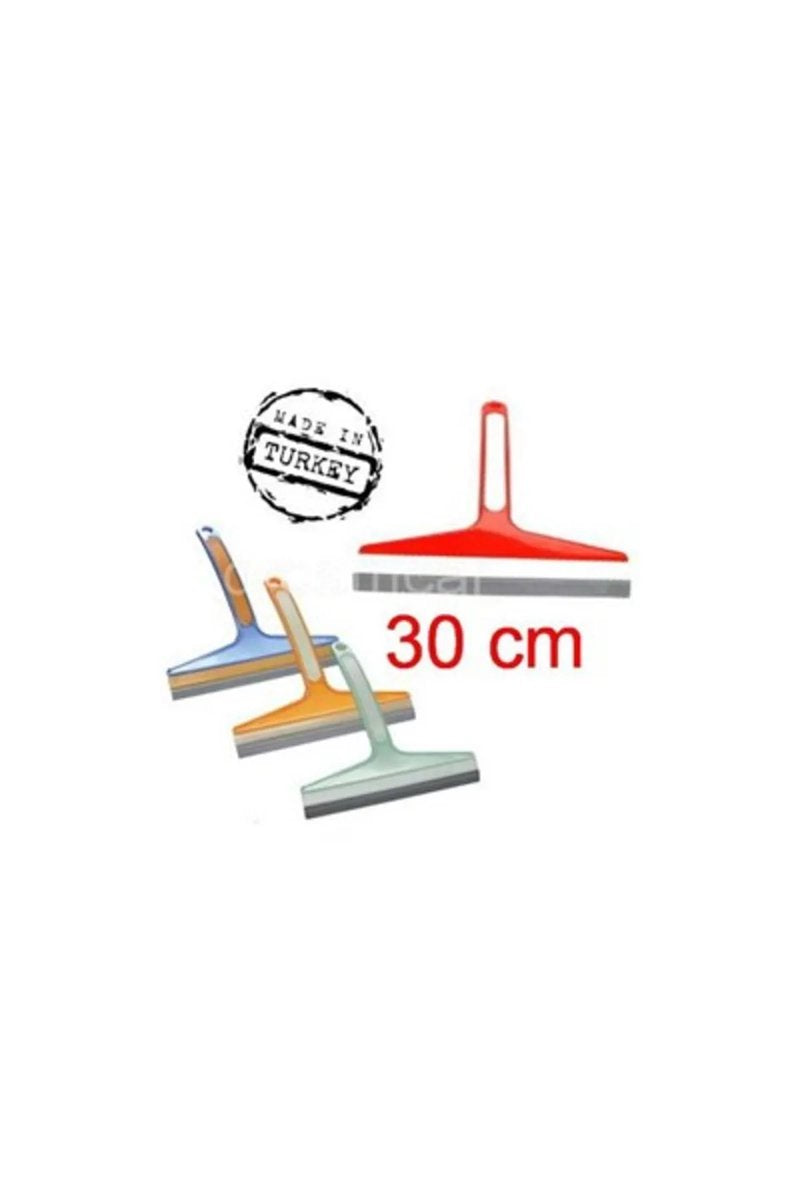Eko Fanatik Camsil 30 Cm. 1 Adet - F028