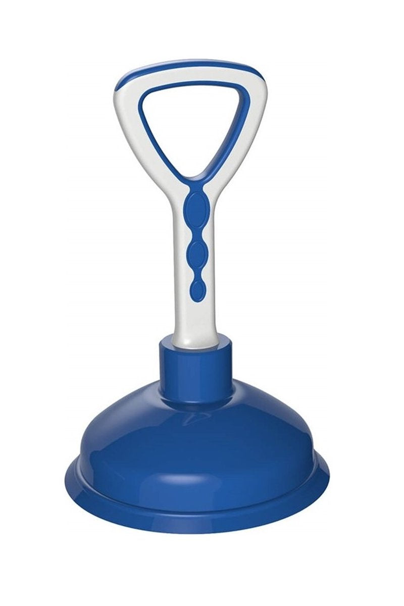 Softline Lavabo Pompası - F308