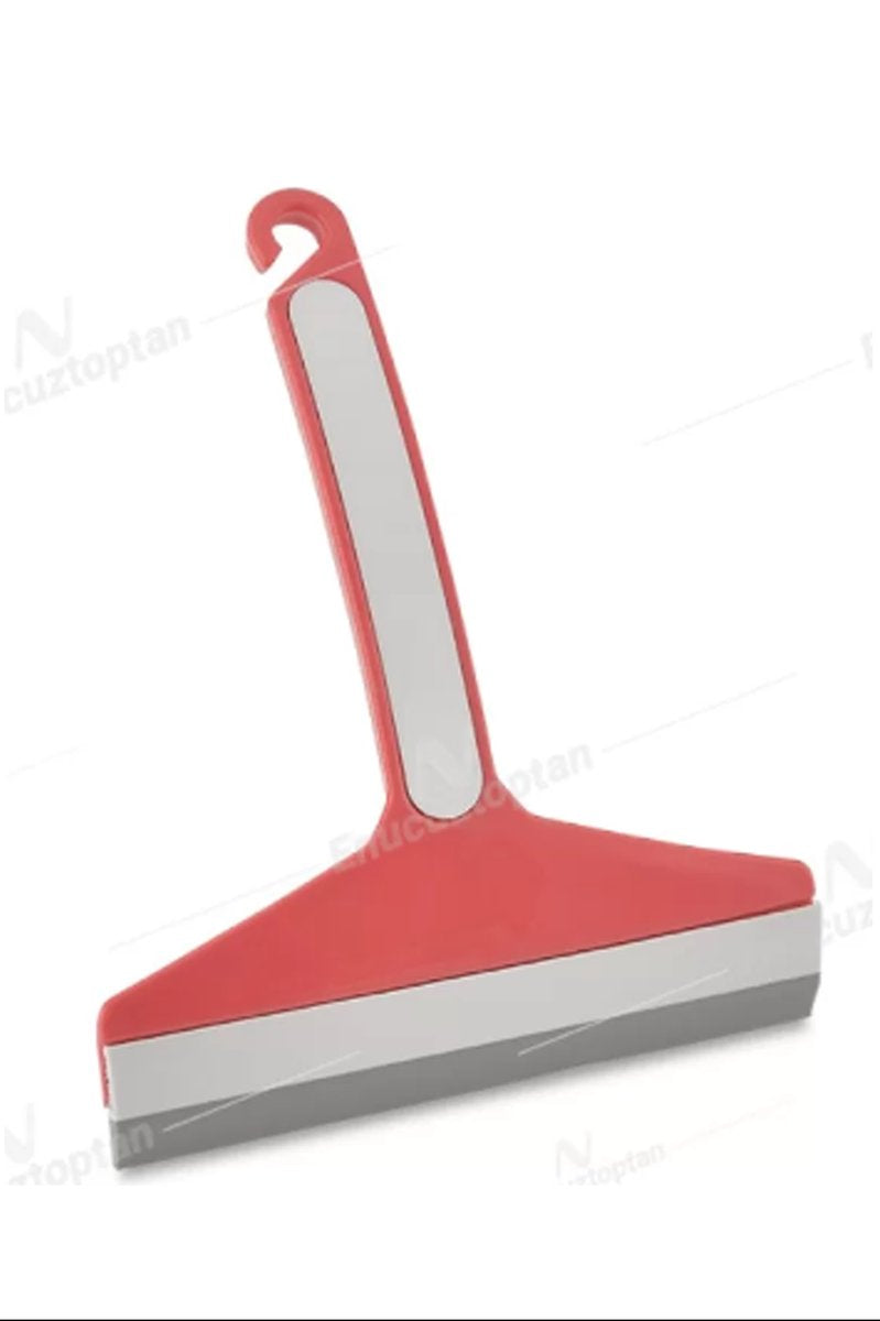 Mini Cam Sileceği Çekçek 12 Cm. - F335