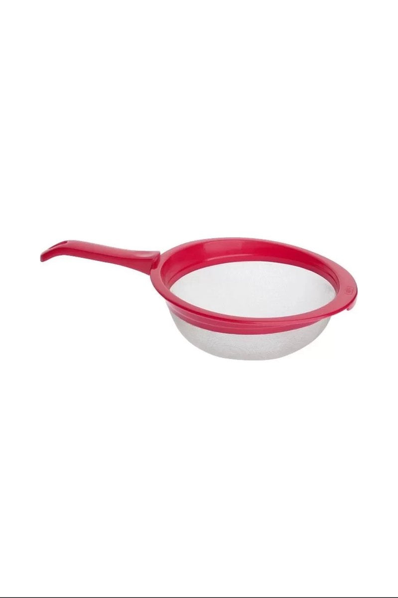Milenyum Paslanmaz Süzgeç 11 Cm - GB0091