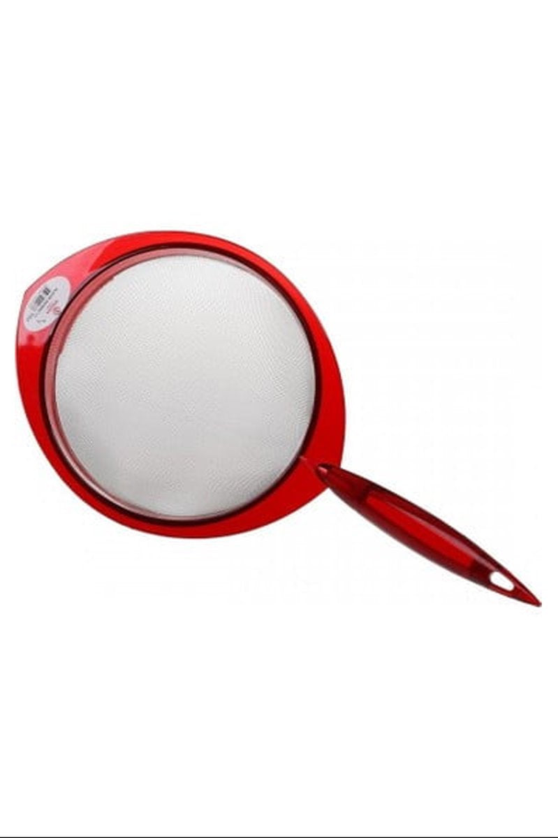 Platin Süzgeç 12 No - GB250