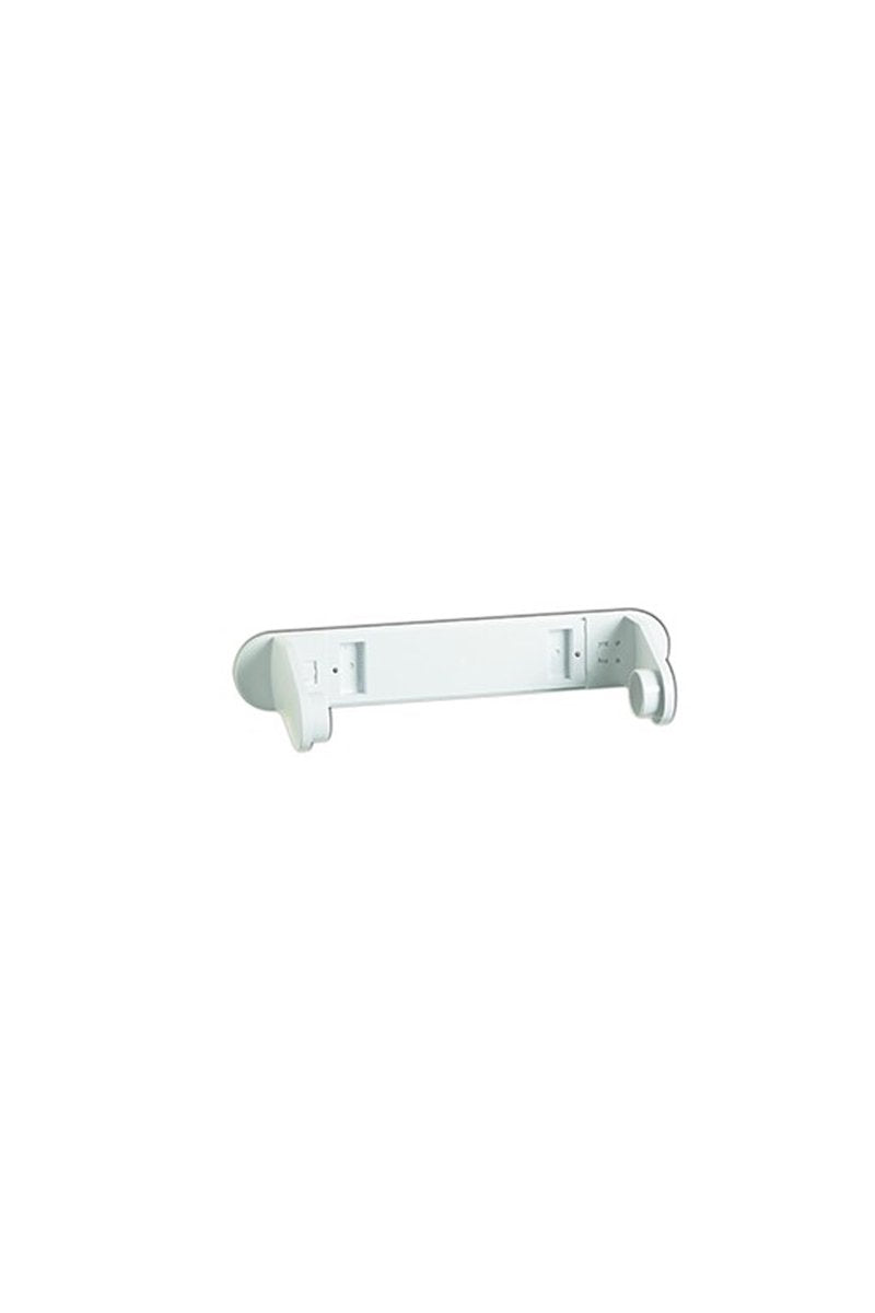 Kağıt Havlu Asacağı - M-013