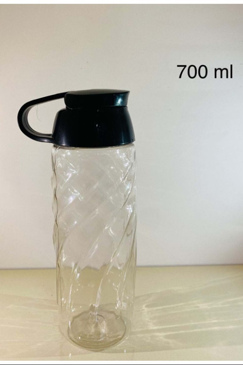 Alessa Büyük Omron Matara 700 Ml. - 3019