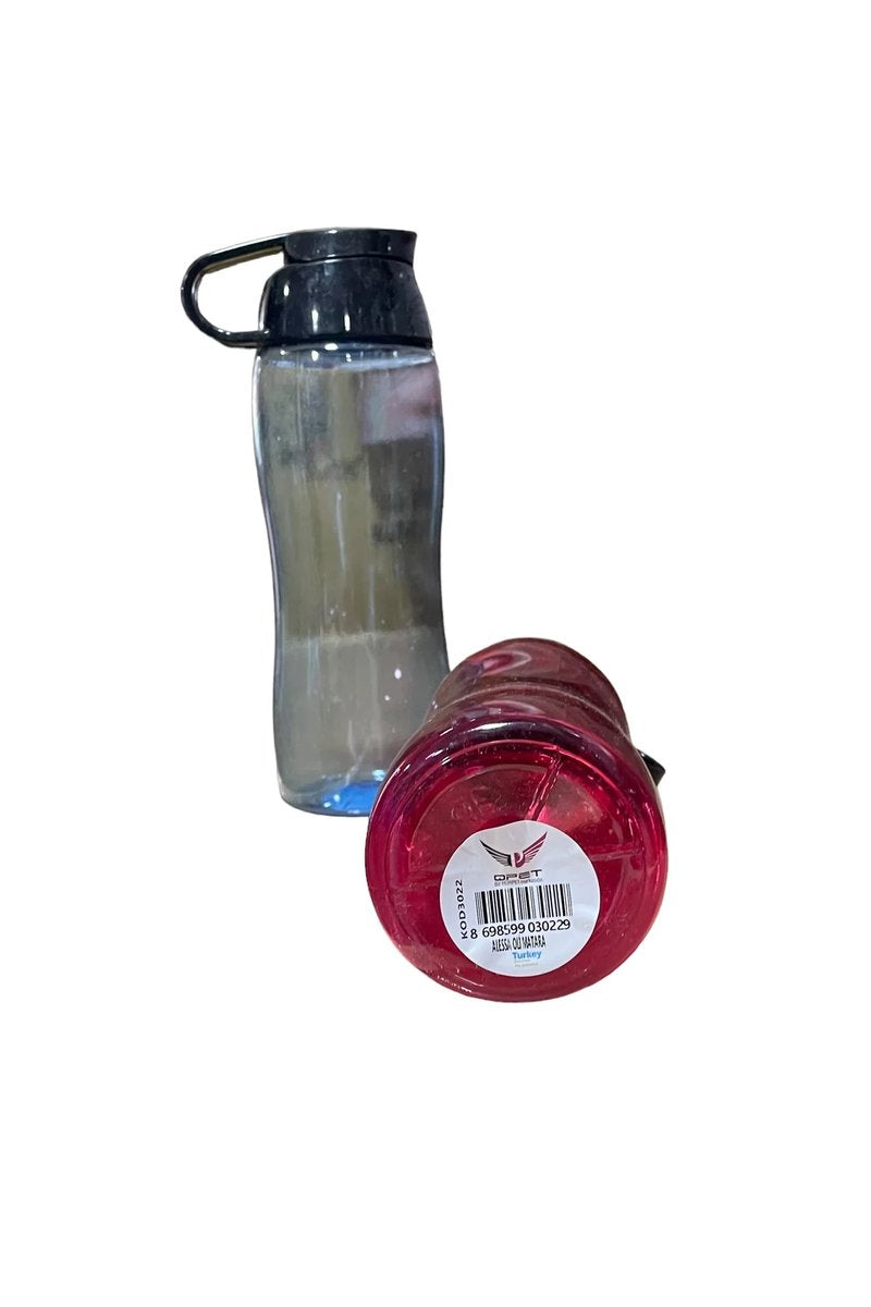 Alessa Büyük Omron Matara 800 Ml. 1 Adet - 3022