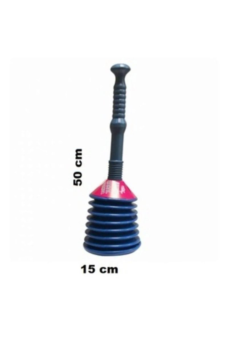 Battal Pompa 50x15 - 2078