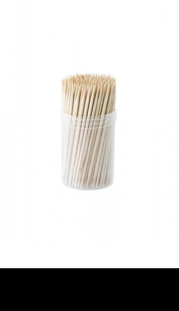 Kürdan Küçük - PS-68