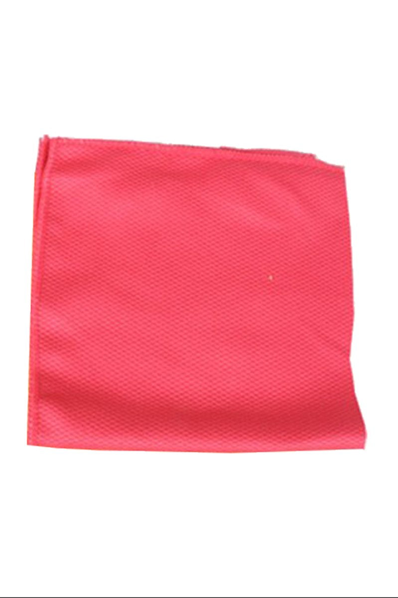 Kamelya Cam Bezi 40x40 - SUFF-280