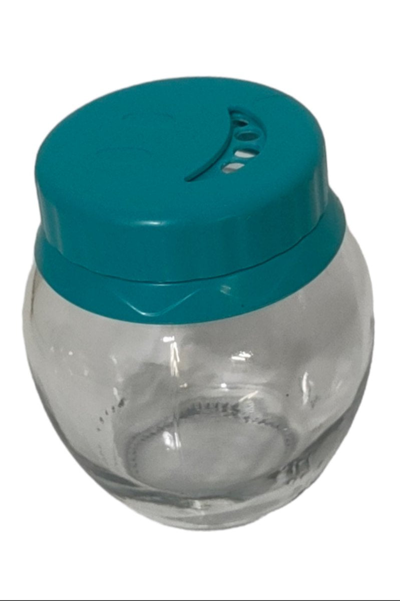Tombul Tuzluk - 82178