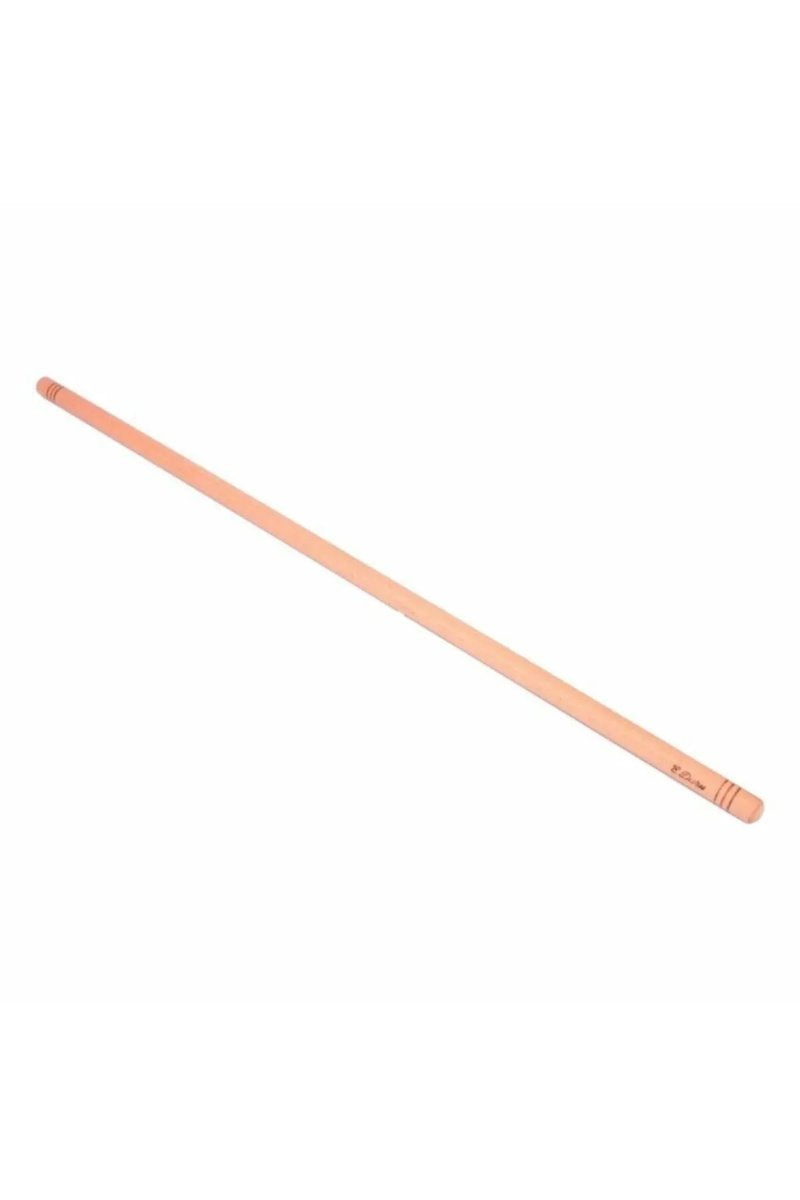 80 Cm Kalın Hamur Oklavası - 68795