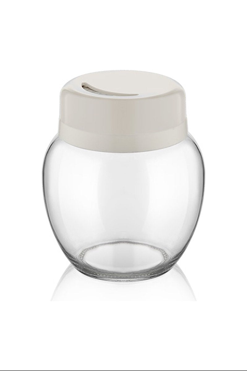 Troya Baharatlık 210 Cc. 53 Mm - C-00151