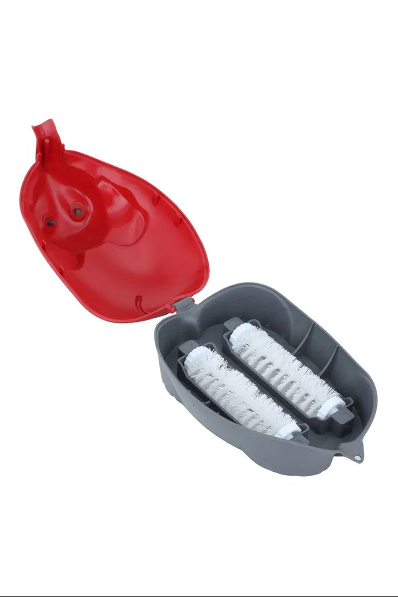 Pratik Ergonomik Gırgır - L697