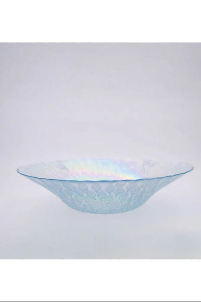 33 CM Yaprak Kase Royaleks-82924