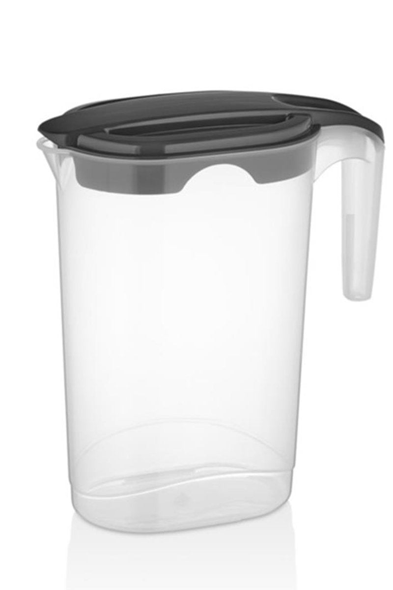Master Tekli Sürahi 1,75 Lt. - MP-6020