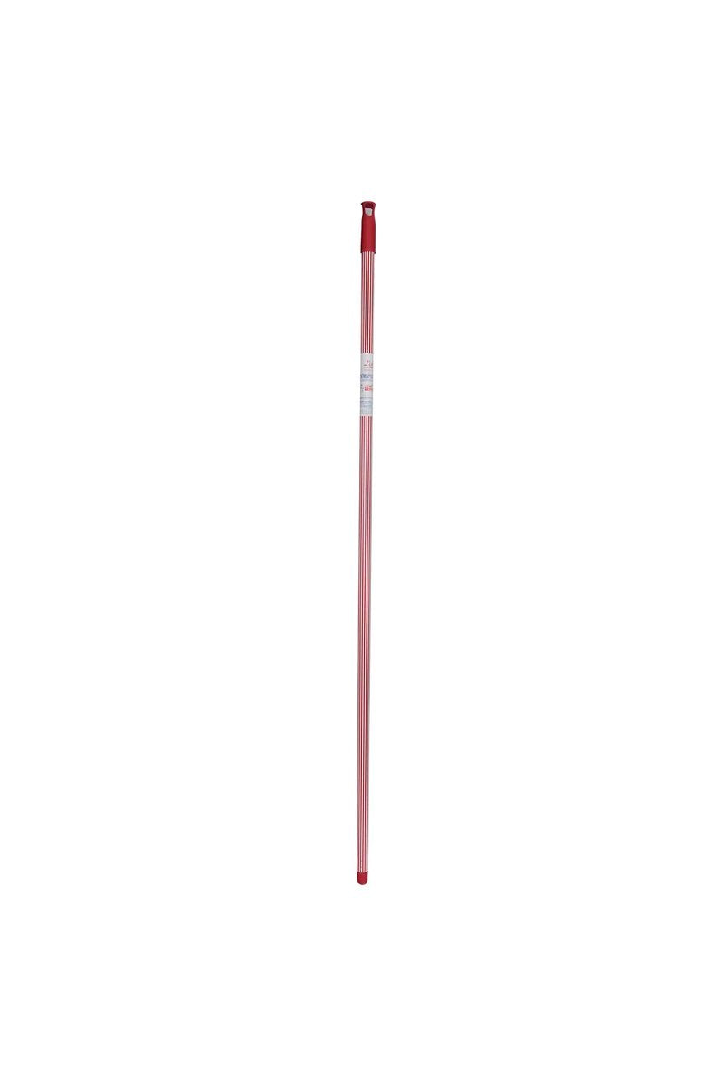 Fırça Sapı Ucu Vidalı 120 Cm. - FSRNİ