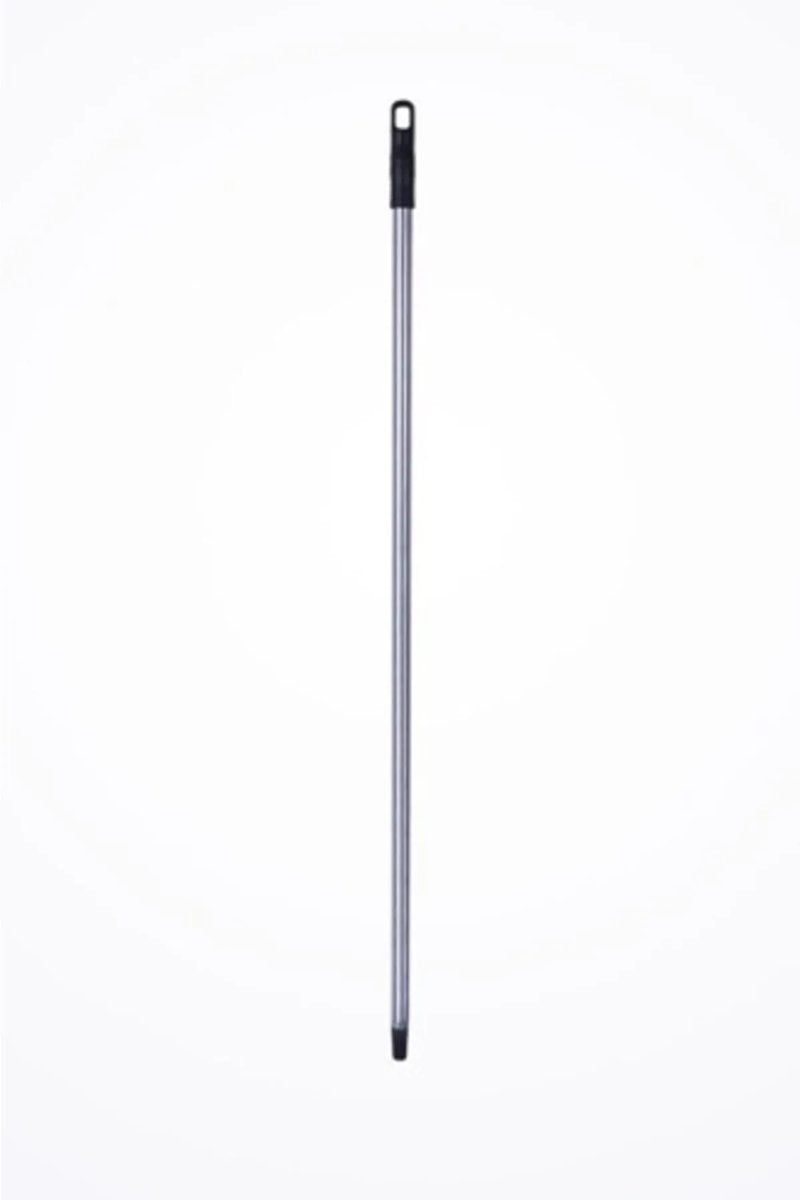 Fırça Sap Gri 120 Cm - MSK12