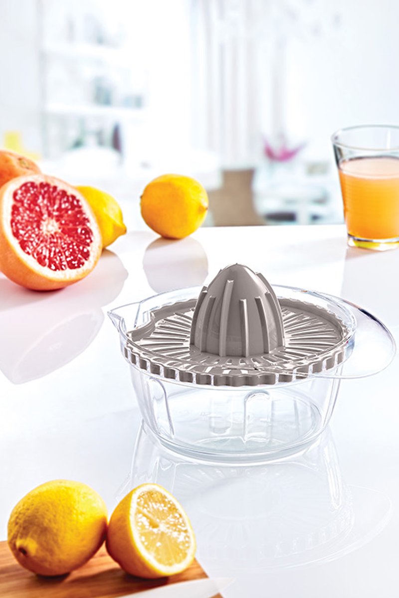 Big Narenciye Sıkacağı 700 Ml. - CK-199