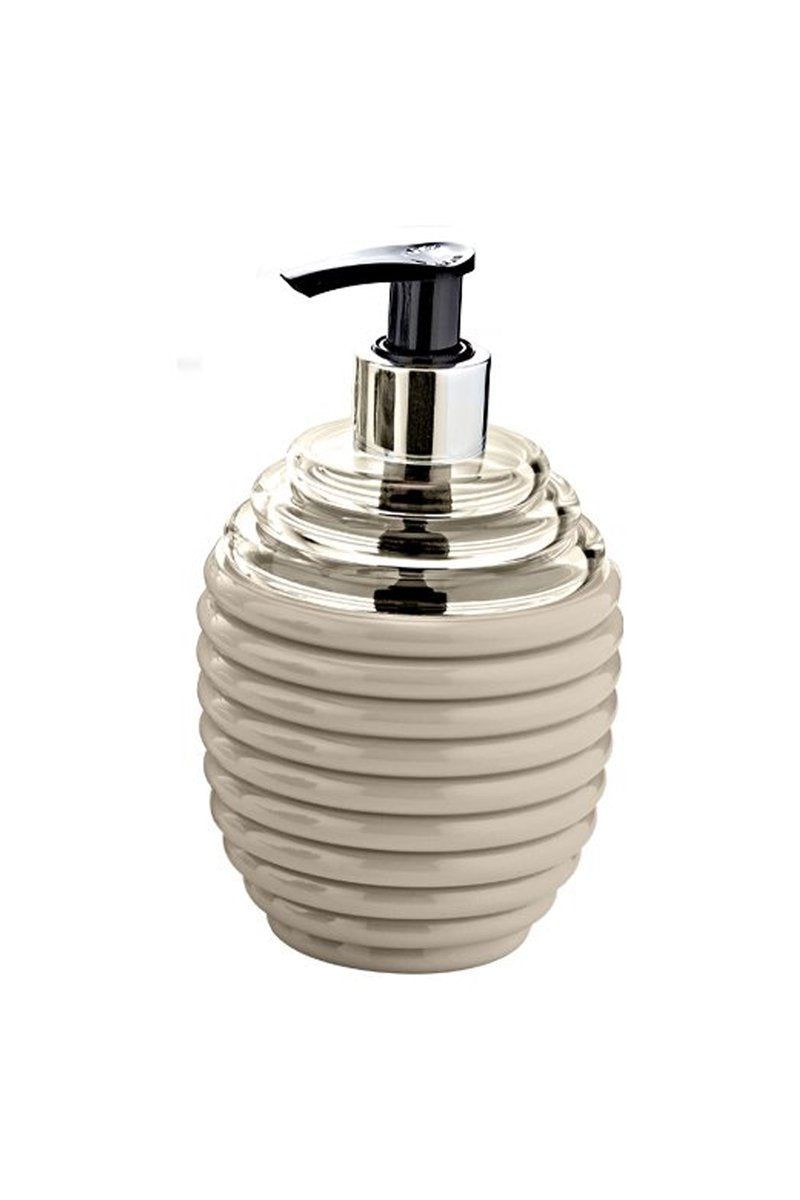 Sıvı Sabunluk Display - CK-448