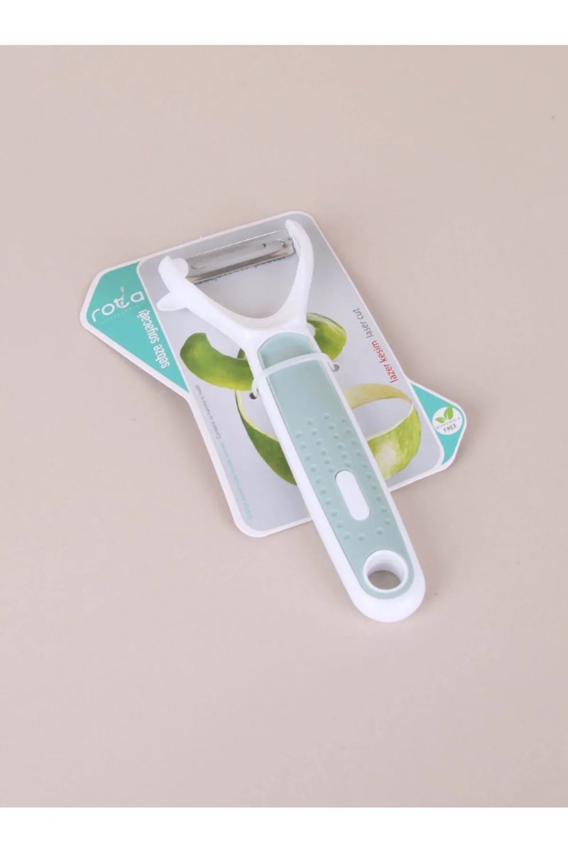 Lazer Kesim Sapan Soyacak - RT-501