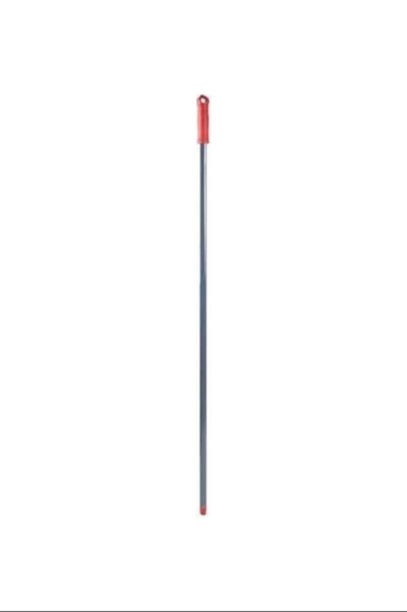 Metal Sap Gri Vidalı 130 cm - BYM13