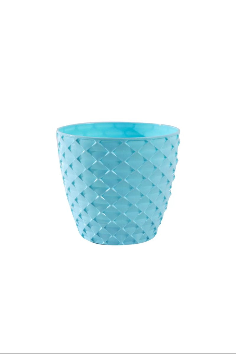 Kapadokya Saksı No:3 2,5Litre - KAP3