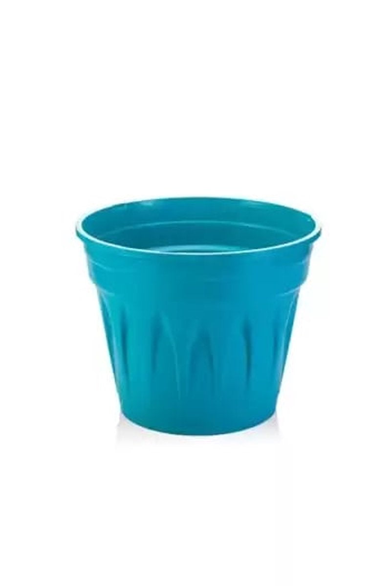 Revak Saksı 0.7 Litre 1 No - R001