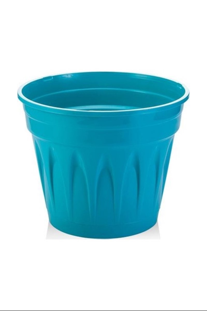 Revak Saksı 2.2 Litre - R004