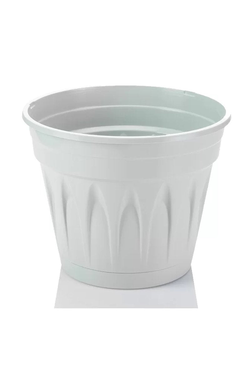 Revak Saksı 5 Litre - R006