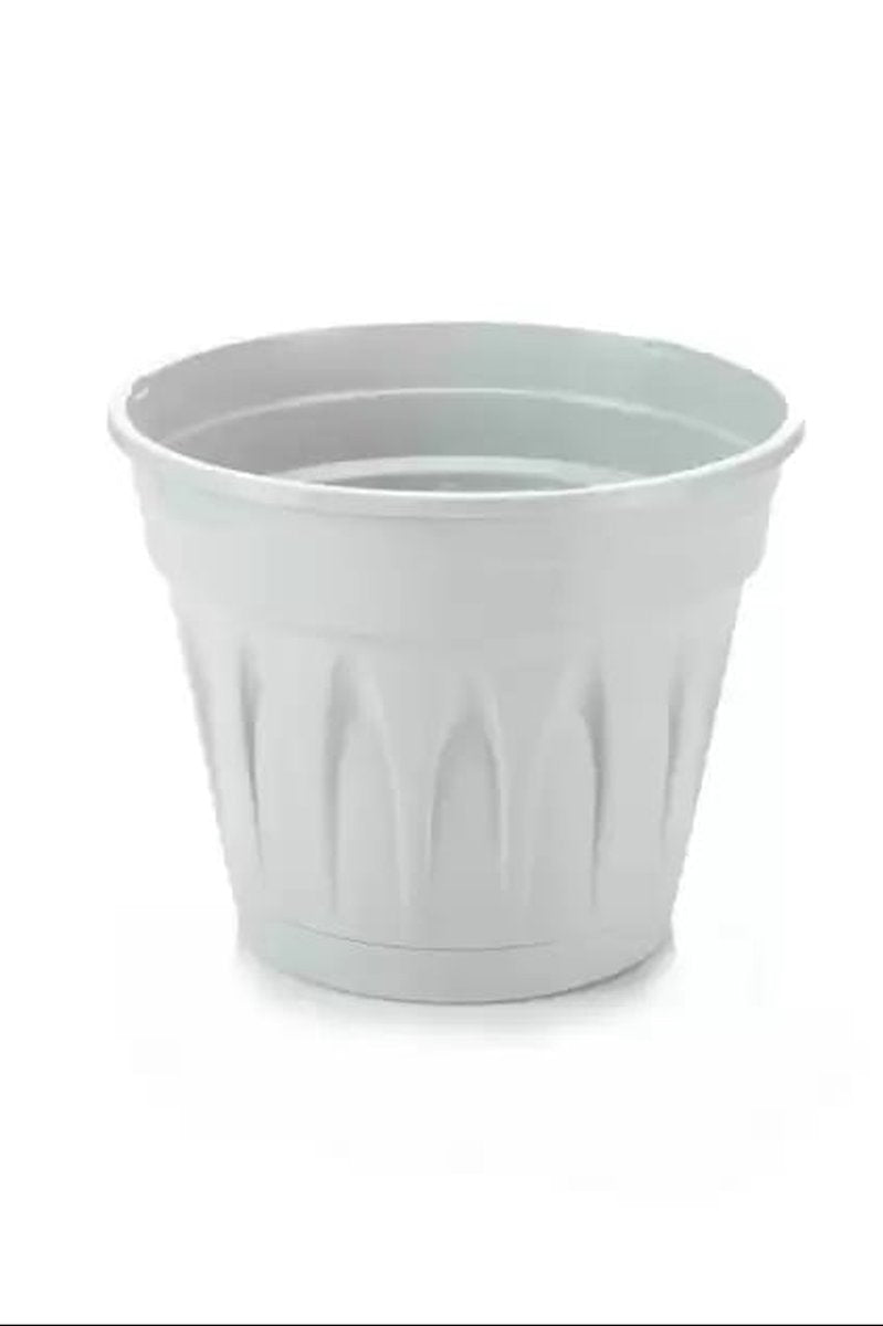 Revak Saksı 11 Litre - R008