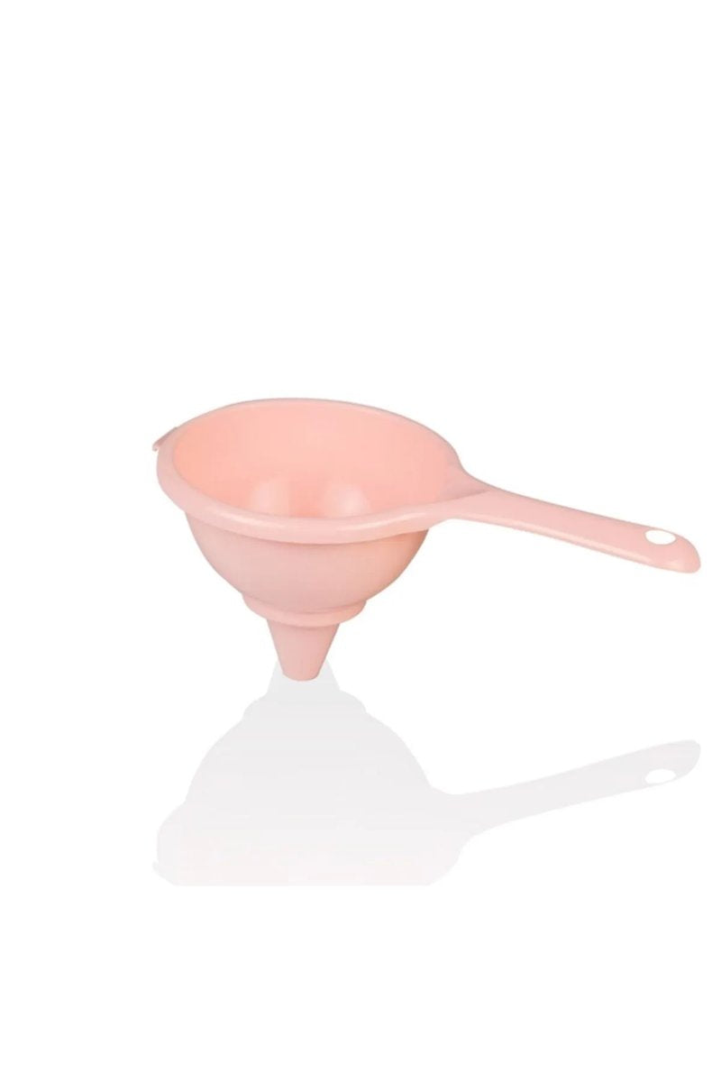Sıvı Yağ Süzgeci Huni - SC-261