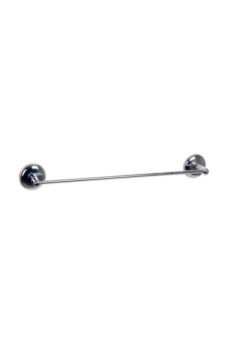 Metal Uzun Havluluk - TAÇ205-SM