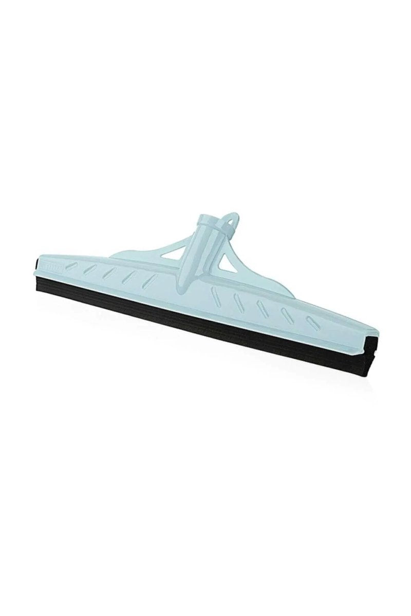 Yersil 40 Cm. Küçük - TP175