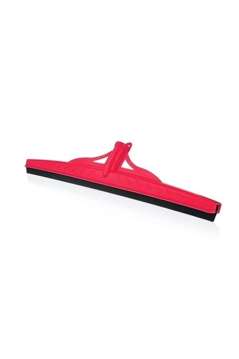 Büyük Yersil Çekpas 55CM - TP177