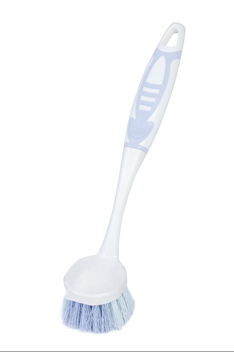 Alize Bulaşık Fırçası - ABF394
