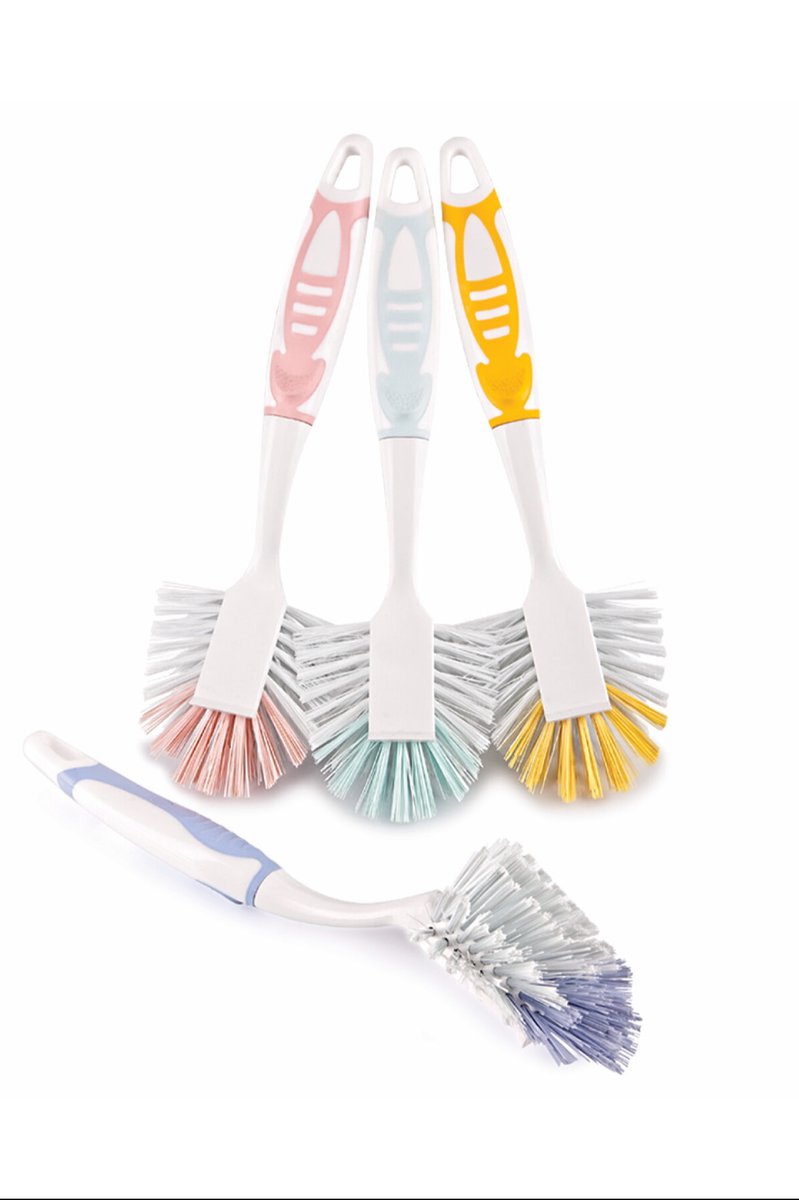 Alize Lavabo Fırçası 1 Adet - ALF393