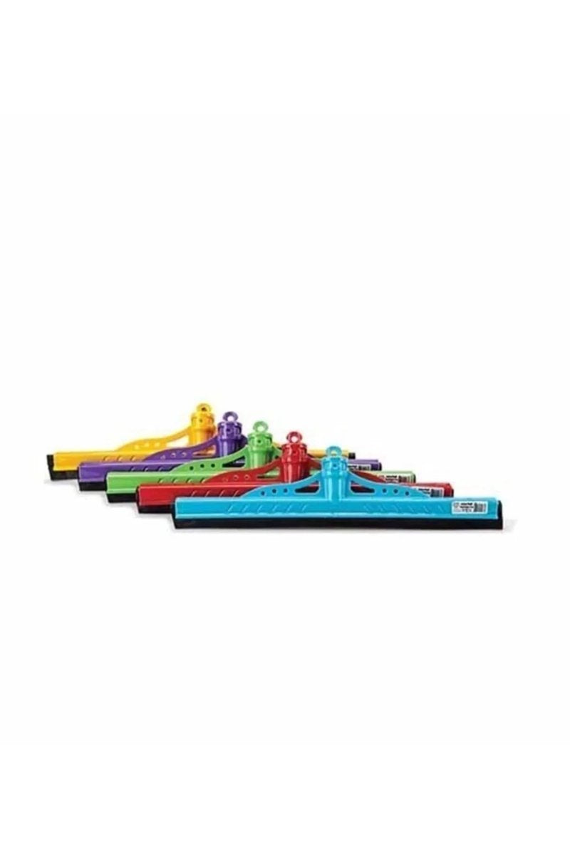 Plastik Yersil Orta 40 Cm 1 adet - KY4074