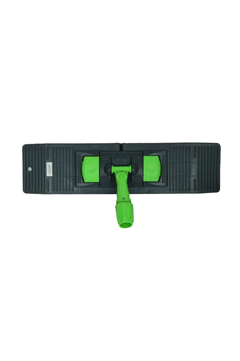 Plastik Nemli Mop Paspas Palet Aparatı Karışık Renk 50 Cm - NP192