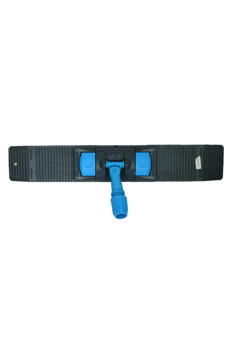 Plastik Nemli Mop Paspas Palet Aparatı Karışık Renk 60 Cm - NP193