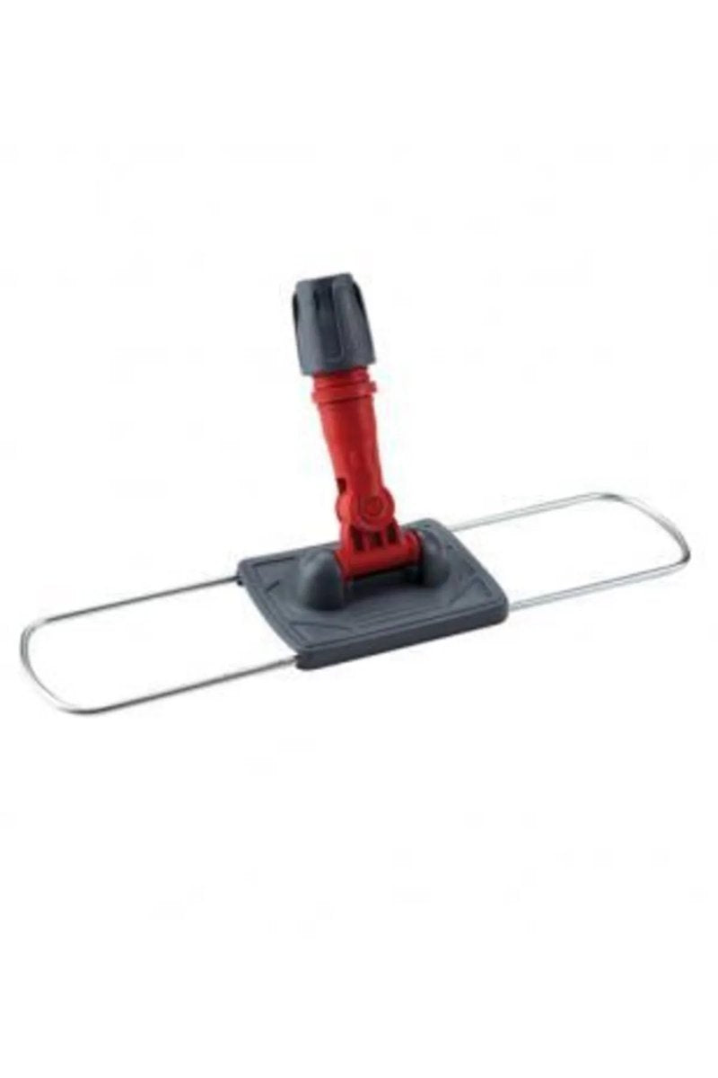 40 Cm Nemli Mop Aparatı Telli - NT180