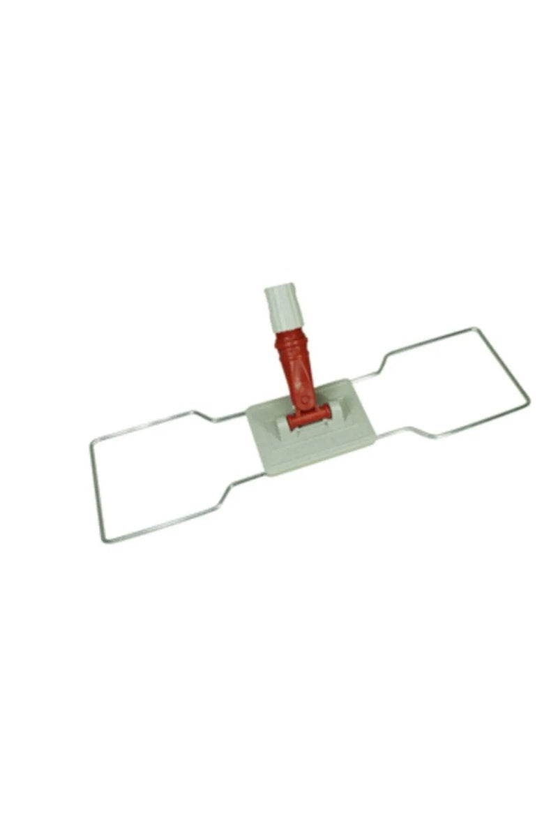 50 Cm Nemli Mop Aparatı Telli - NT181