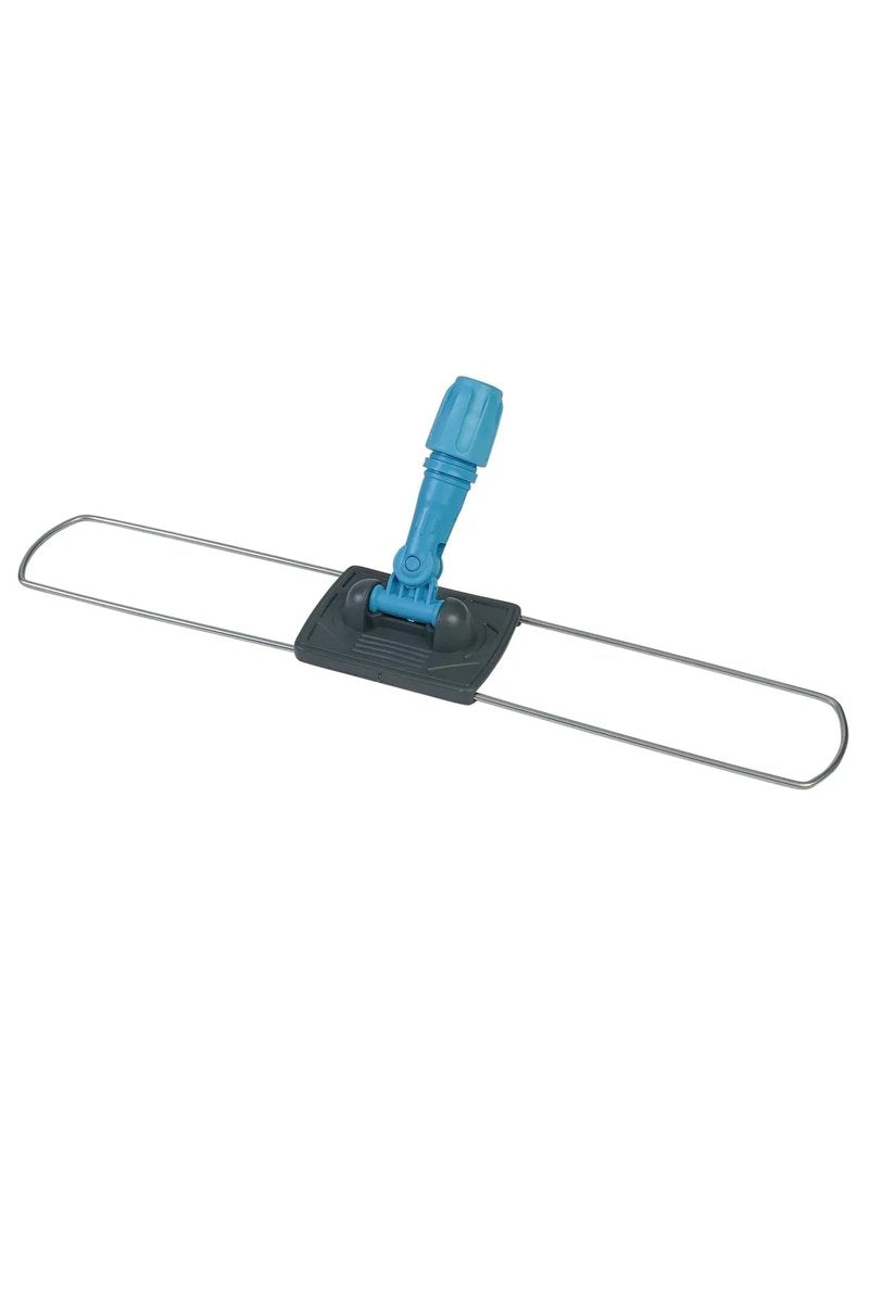 60 Cm Nemli Mop Aparatı Telli - NT182